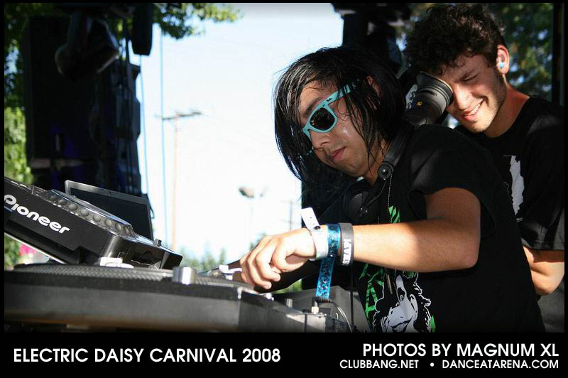 electricdaisy-0608